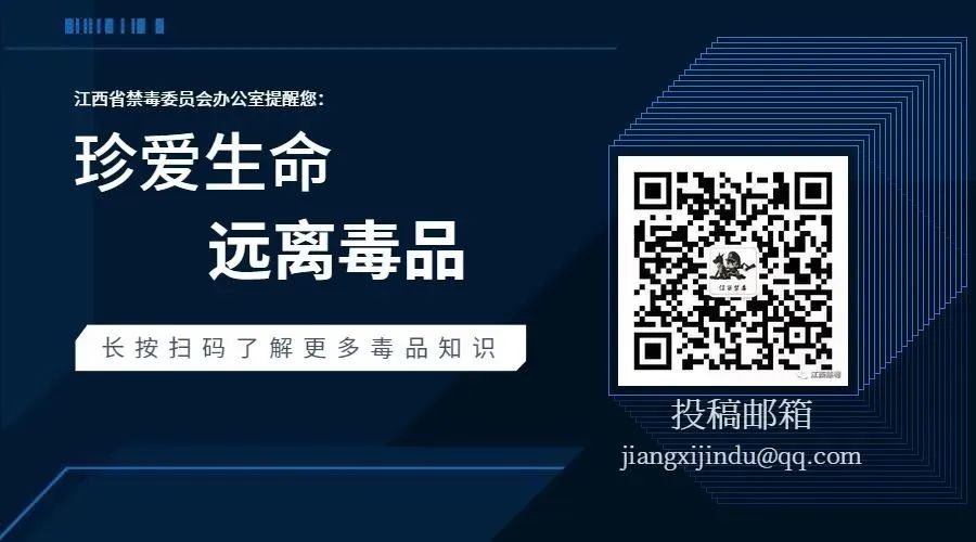 一图速览2023年政府工作报​告