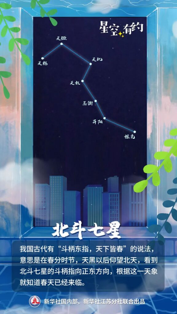 这些“明星”，别错过