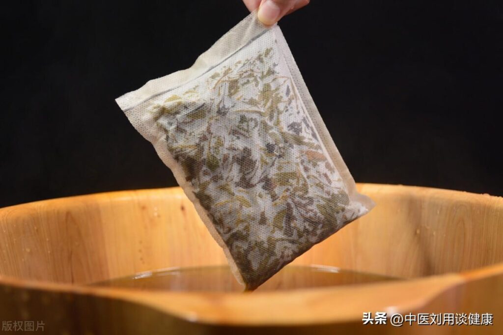 怎样泡澡可以快速减肥_正确的泡澡方法和时间