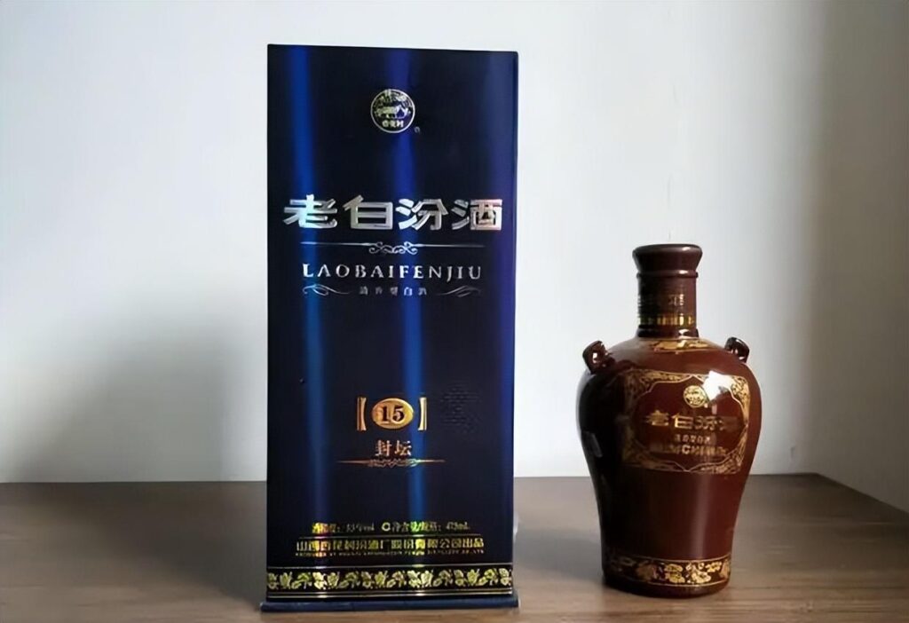 哪里的白酒最好喝_一起来看看有你的家乡没