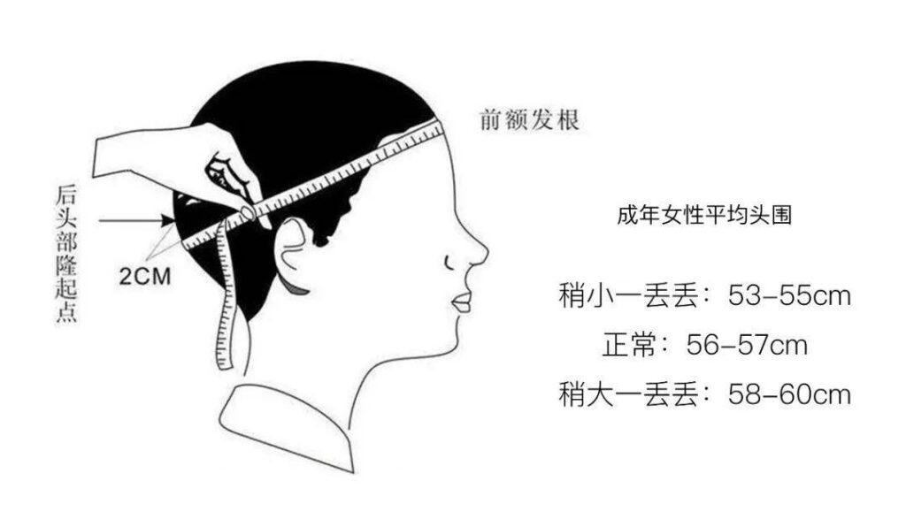 如何选渔夫帽_渔夫帽的历史