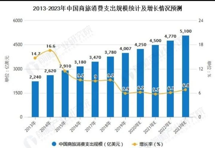 现在出镜安全吗_是狂欢还是噩梦呢