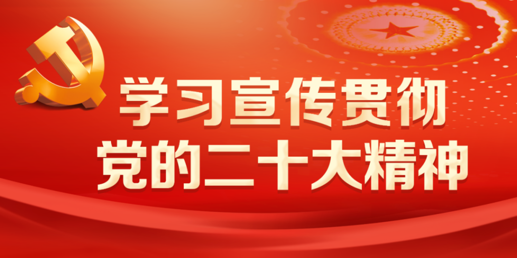 员工去世老板私吞90万死亡赔偿金