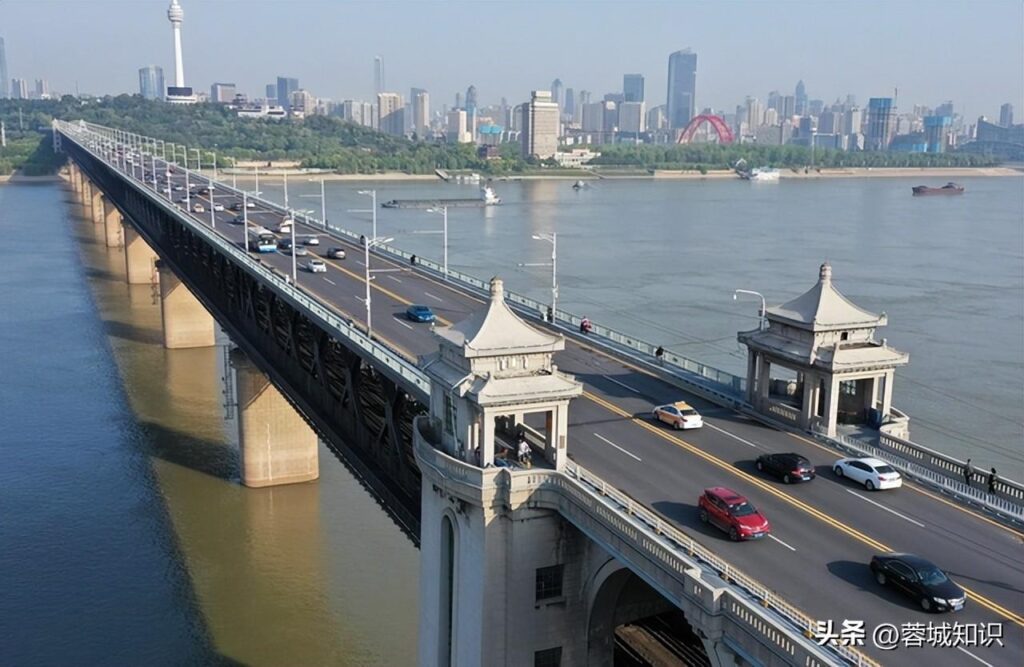 武汉市有哪些旅游景点_武汉市旅游景点推荐