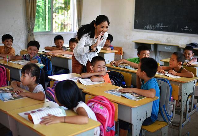 小学成绩好会一直好下去吗_小学成绩有多大欺骗性