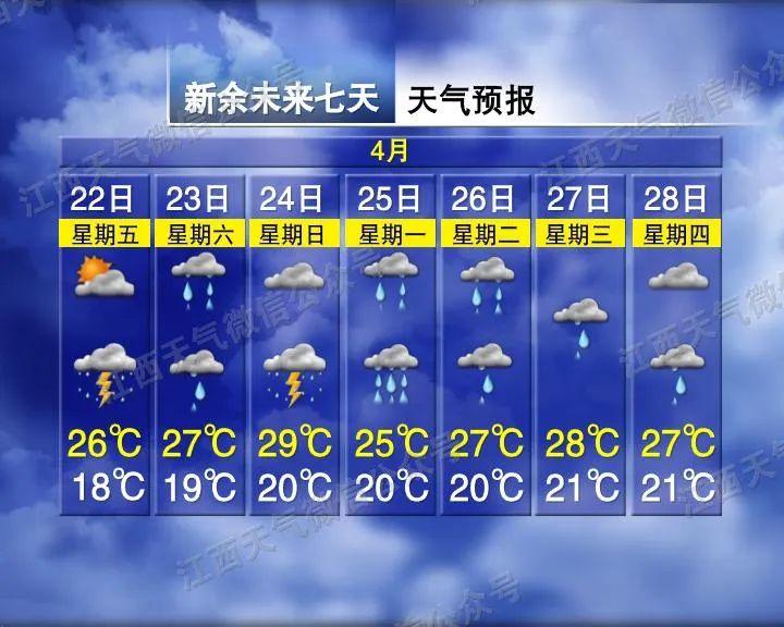 江西多地下冰雹