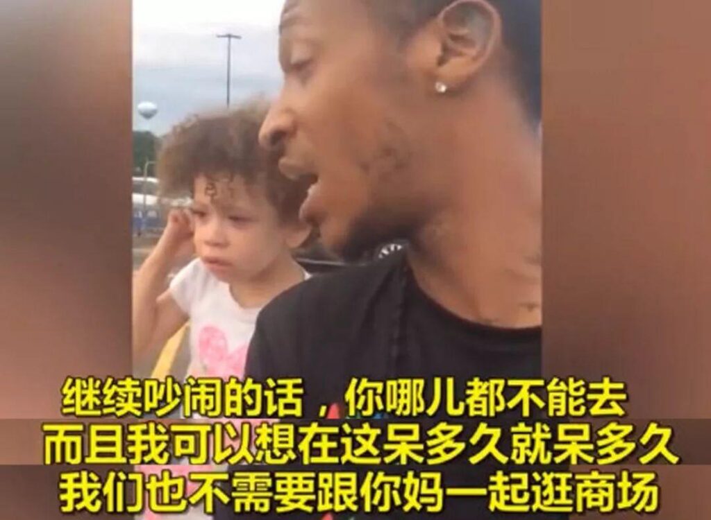 孩子脾气越来越大怎么办_孩子脾气越来越大的原因