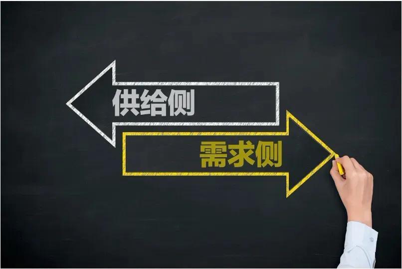 为何生意难做_生意难做的根本原因