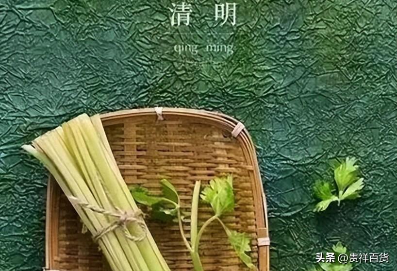 23年清明节冷不冷_清明节为什么经常下雨