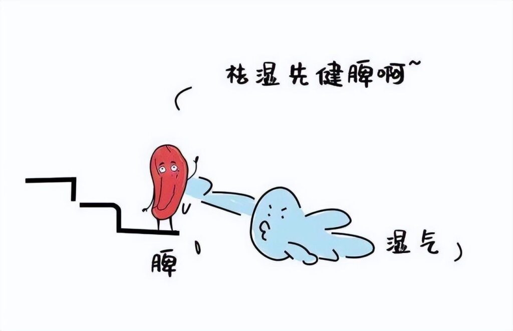 便秘如何调理_便秘怎么改善