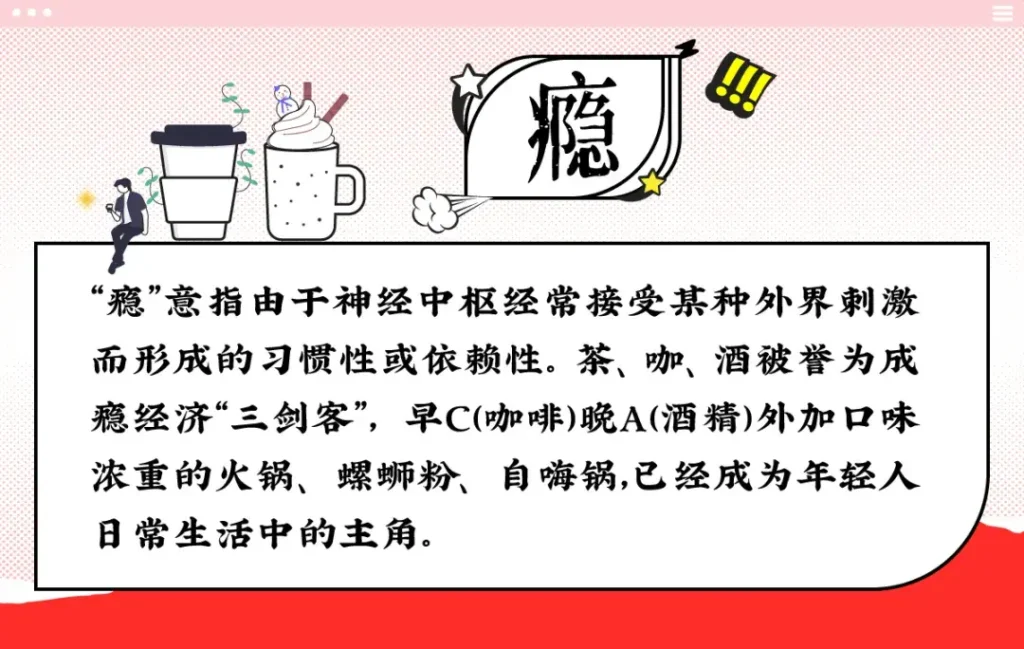 当代人的消费观是什么_当代人的消费观念