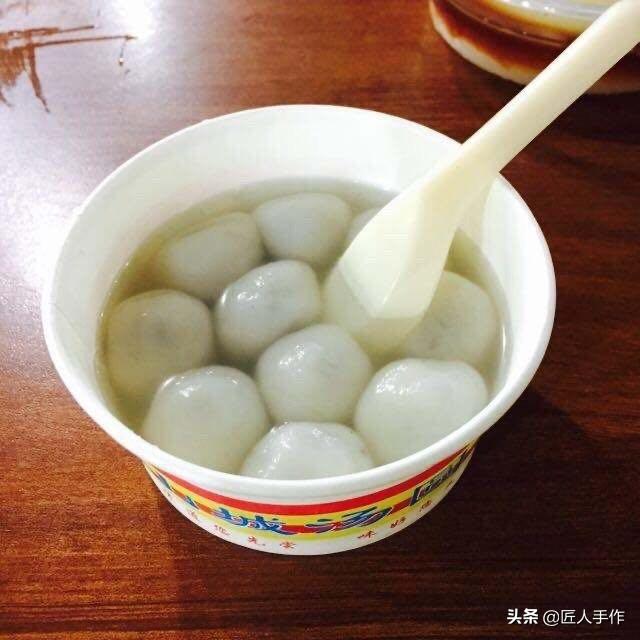 重庆哪些美食不容错过_重庆美食排行榜