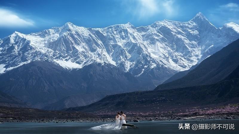 拍照片不露脸有什么好处_拍照片不露脸的好处