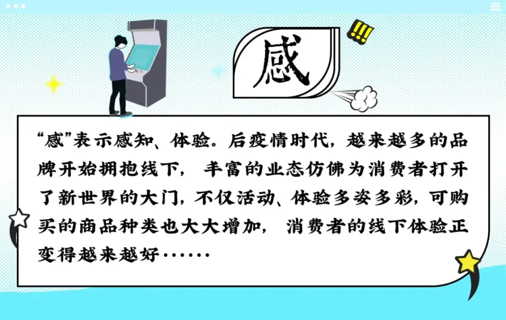 当代人的消费观是什么_当代人的消费观念