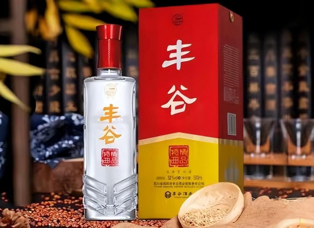 喝自泡酒靠谱吗_自泡酒要怎么泡