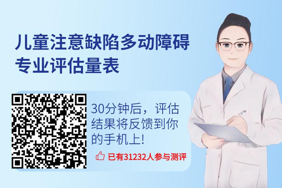 孩子吃指甲是什么原因_孩子咬指甲怎么回事