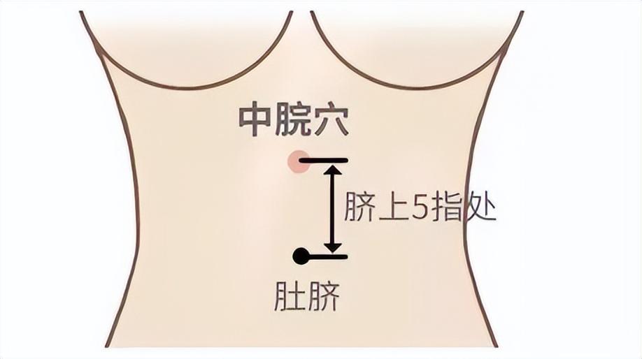 油光满面什么原因_油光满面的原因分析