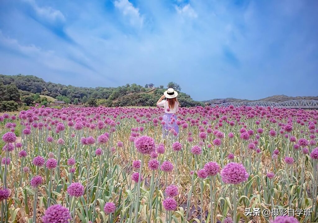 不露脸的照片怎么拍好看_不露脸的拍照技术