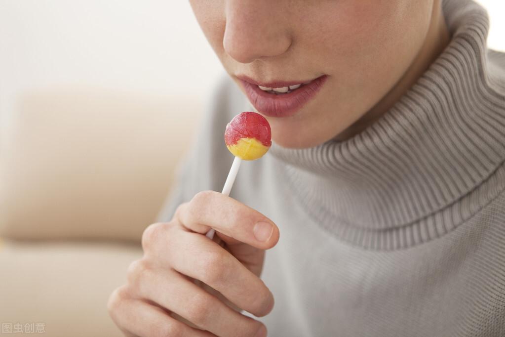 吃甜食有哪些危害_吃甜食的危害