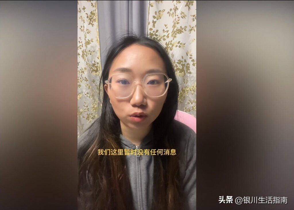 跪求供水事件此前判决书曝光