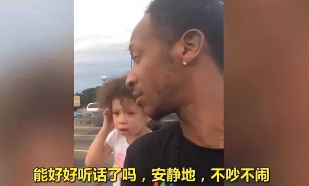 孩子脾气越来越大怎么办_孩子脾气越来越大的原因