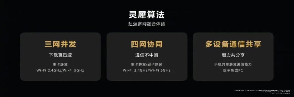 华为Mate X3折叠屏发布_华为在折叠屏上是遥遥领先了