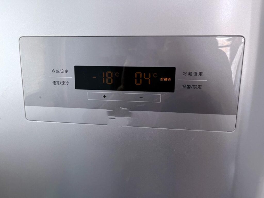 冰箱怎么挑选_冰箱的挑选方法