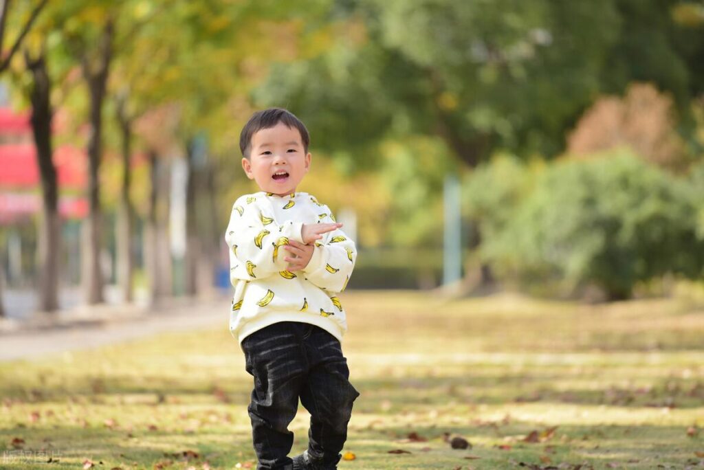 孩子长高如何吃_孩子长高的科学方法