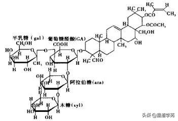 阻燃涂料有哪些作用_阻燃涂料的作用