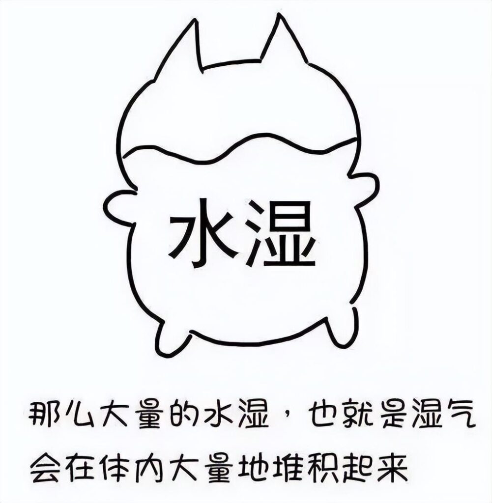 便秘如何调理_便秘怎么改善