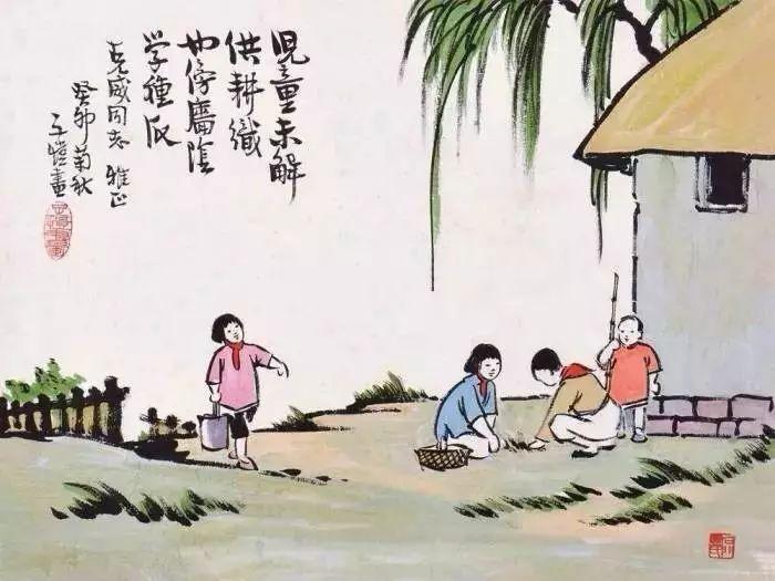 各个年龄段的叫法_年龄别称与对应的年龄