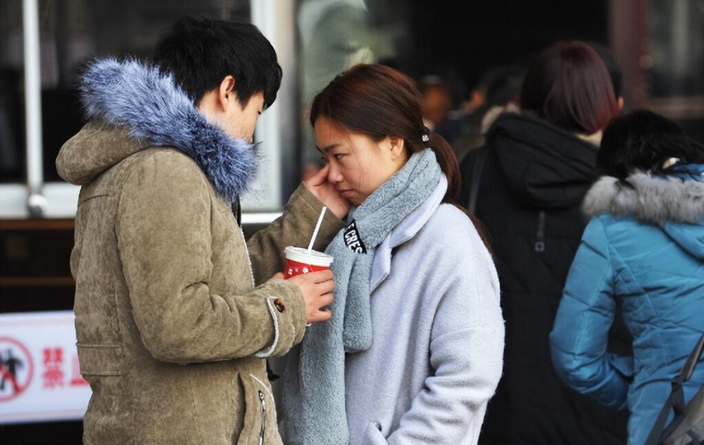 女神身高应该是多少_最受男生欢迎的女友身高