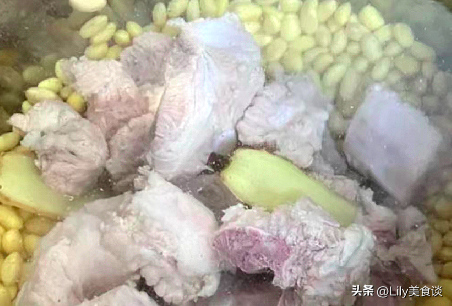 哪些菜含钾高_4种高钾菜推荐