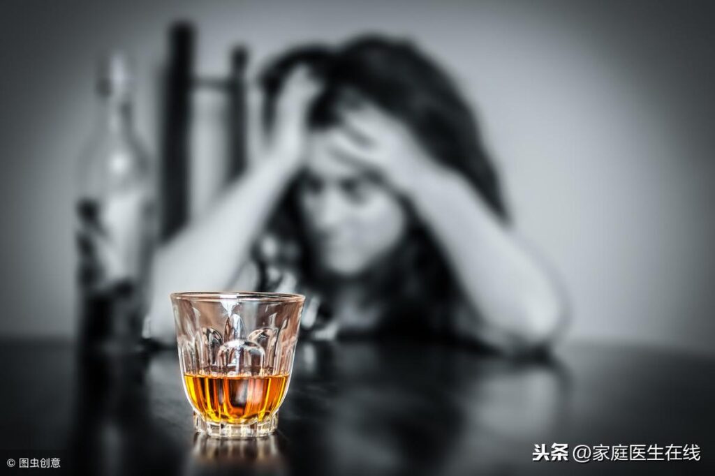 戒酒有哪些好处_戒酒对身体的7大好处