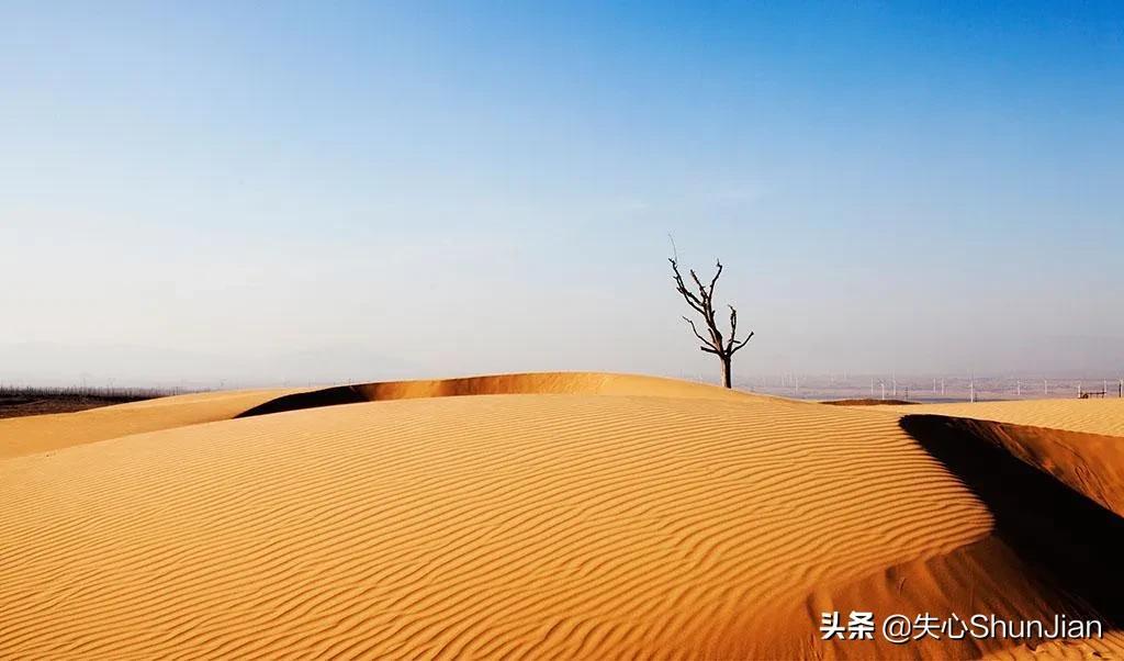 四海指哪四海_四海是指哪