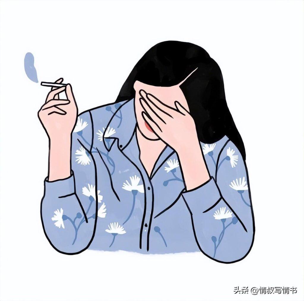 夫妻长期分居好吗_过来人告诉你答案