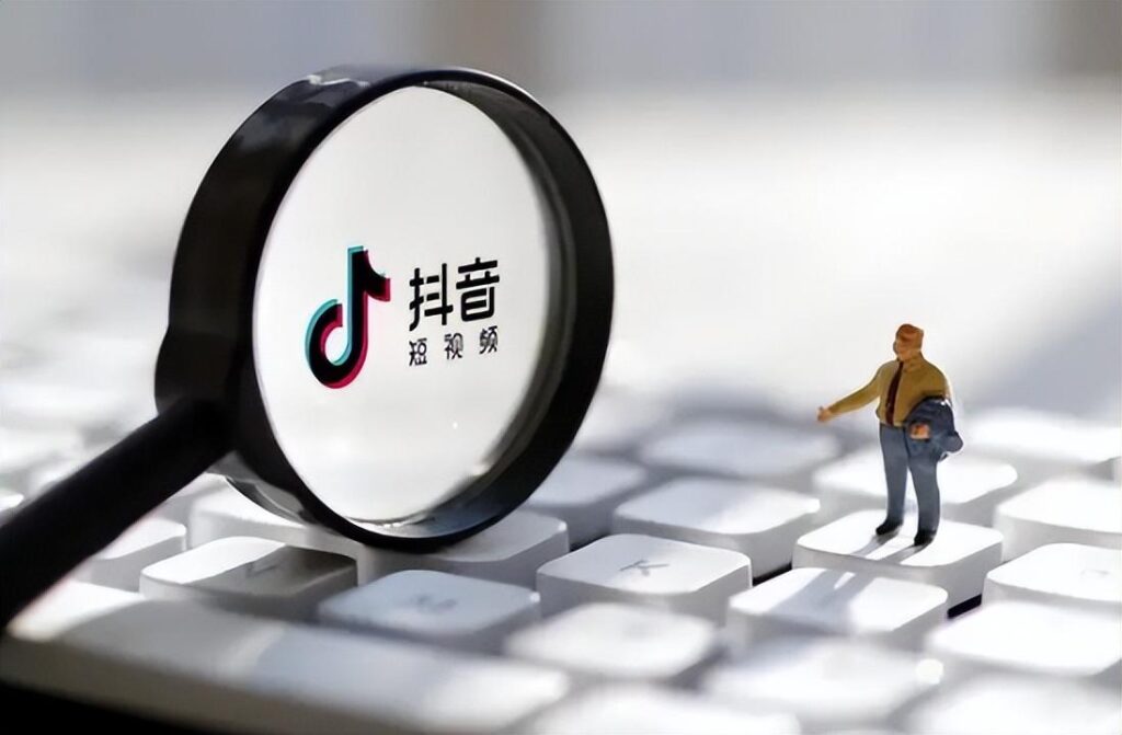 什么是抖音矩阵_为什么要做抖音矩阵