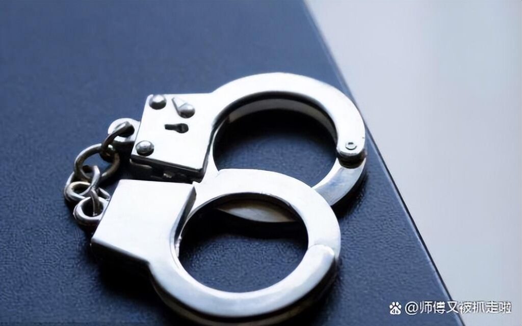 为什么不能对老赖强制执行逮捕_关于失信被执行人的若干规定