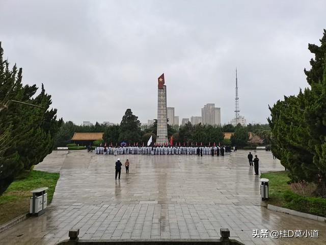 广西农村清明习俗有哪些_广西农村清明习俗