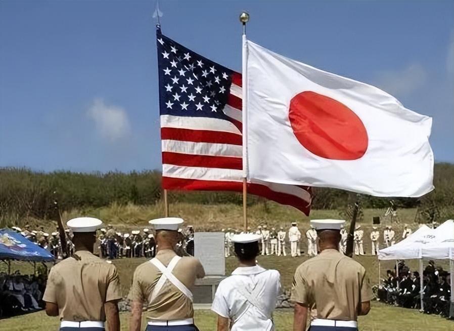 驻日大使谈日本人在华从事间谍活动