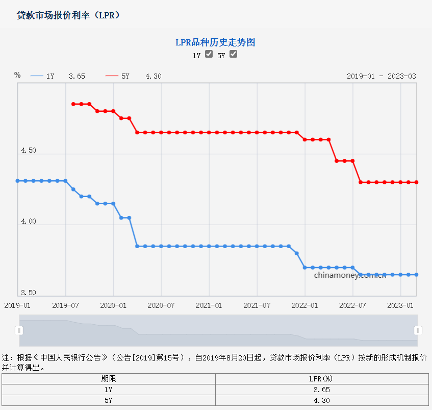 张继科深陷入舆论风波_爆料人: 我为什么要对张继科事件发声