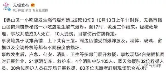 燃气灶的总阀门要每天关吗_燃气灶的总阀门的使用方法