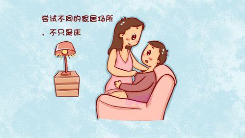 什么是无性婚姻_无性婚姻有什么影响