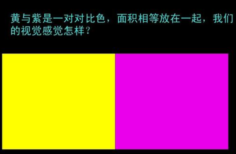 如何挑选隔离霜_什么是隔离霜