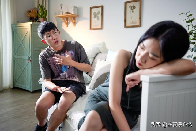 夫妻之间相处的三大问题_夫妻之间相处的矛盾