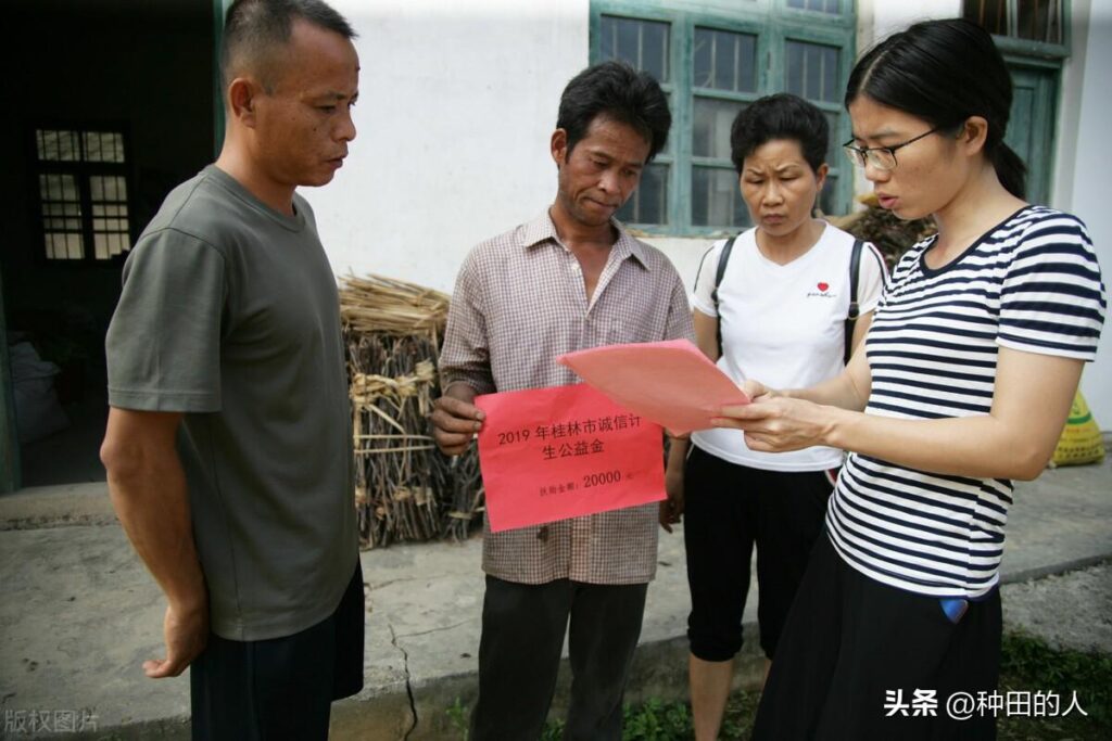 独生子女户口迁出能继承父母的房屋吗_答案在这