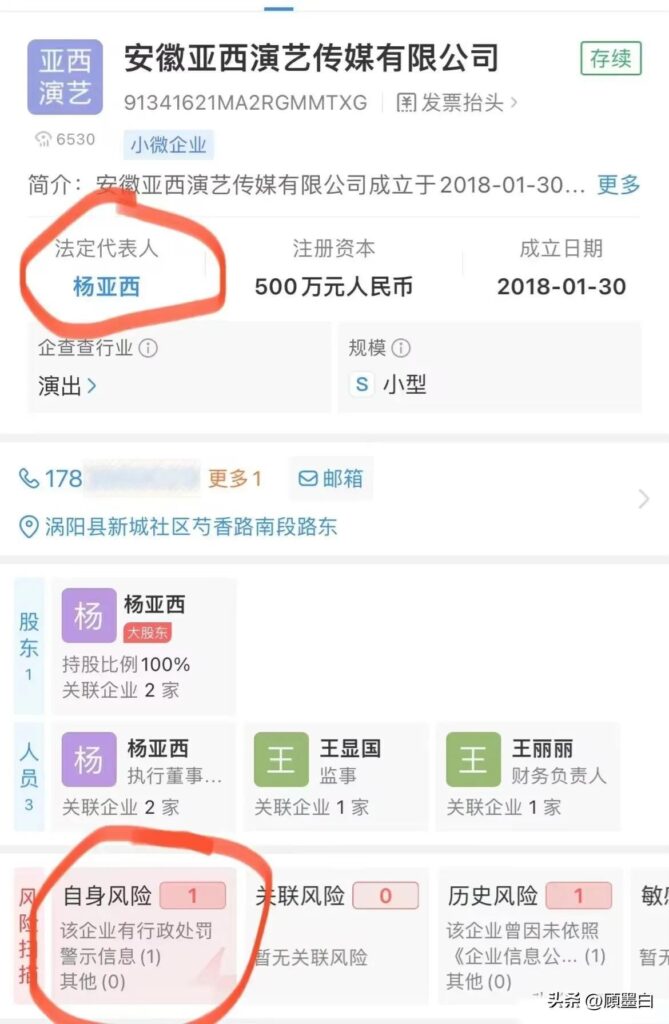 胡锡进呼吁调整汽车限购政策