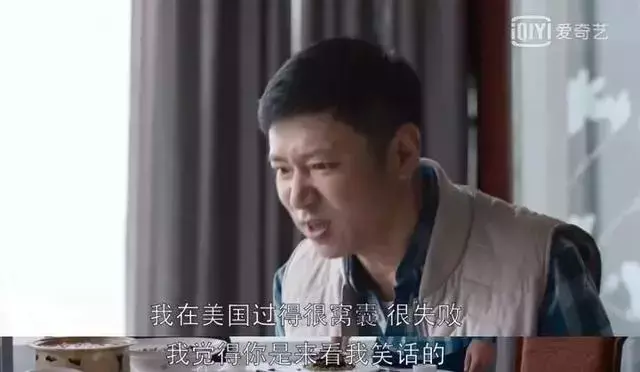 愚孝有错吗_愚孝是谁的错