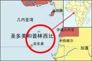 中国主动宣布断交的国家有哪些_你知道吗