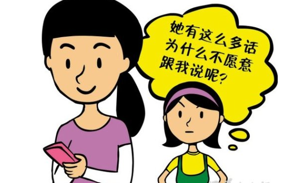 孩子早恋了怎么办_孩子早恋怎样教育